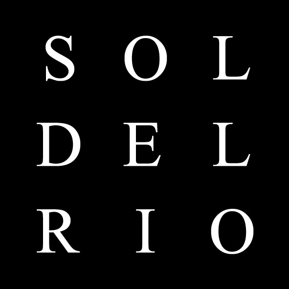 Sol del Río